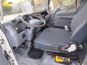 Mitsubishi Canter, снимка 10