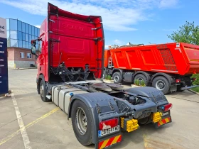 Scania R 410 R 410, снимка 3