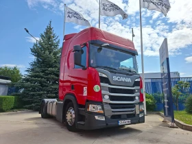 Scania R 410 R 410, снимка 7