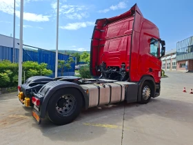 Scania R 410 R 410, снимка 5
