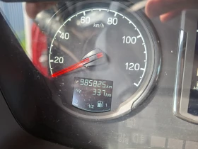 Scania R 410 R 410, снимка 12