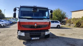 Renault Premium 430dxi, снимка 3