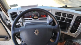 Renault Premium 430dxi, снимка 6