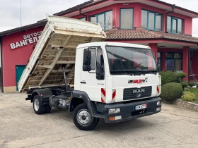 Man 8.180 * 207.000 km*  * 3.80   | Mobile.bg    15