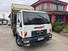     Man 8.180 * 207.000 km*  * 3.80  