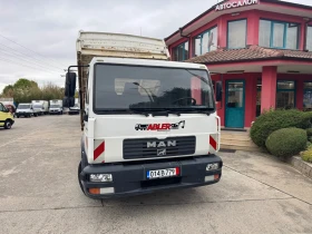     Man 8.180 * 207.000 km*  * 3.80  