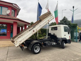 Man 8.180 * 207.000 km*  * 3.80   | Mobile.bg    10