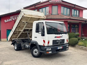     Man 8.180 * 207.000 km*  * 3.80  