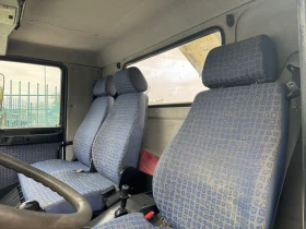 Man 8.180 * 207.000 km*  * 3.80   | Mobile.bg    6
