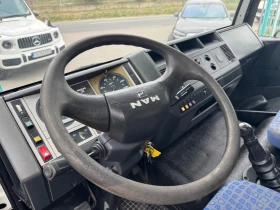 Man 8.180 * 207.000 km*  * 3.80   | Mobile.bg    5