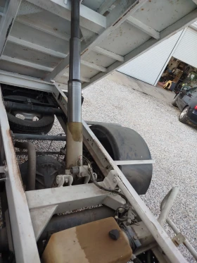 Mitsubishi Canter | Mobile.bg    4