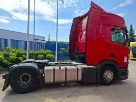 Scania R 410 R 410 | Mobile.bg � ����� ������ 6