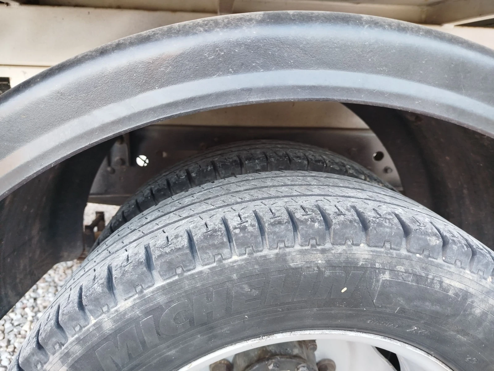 Mitsubishi Canter | Mobile.bg   12