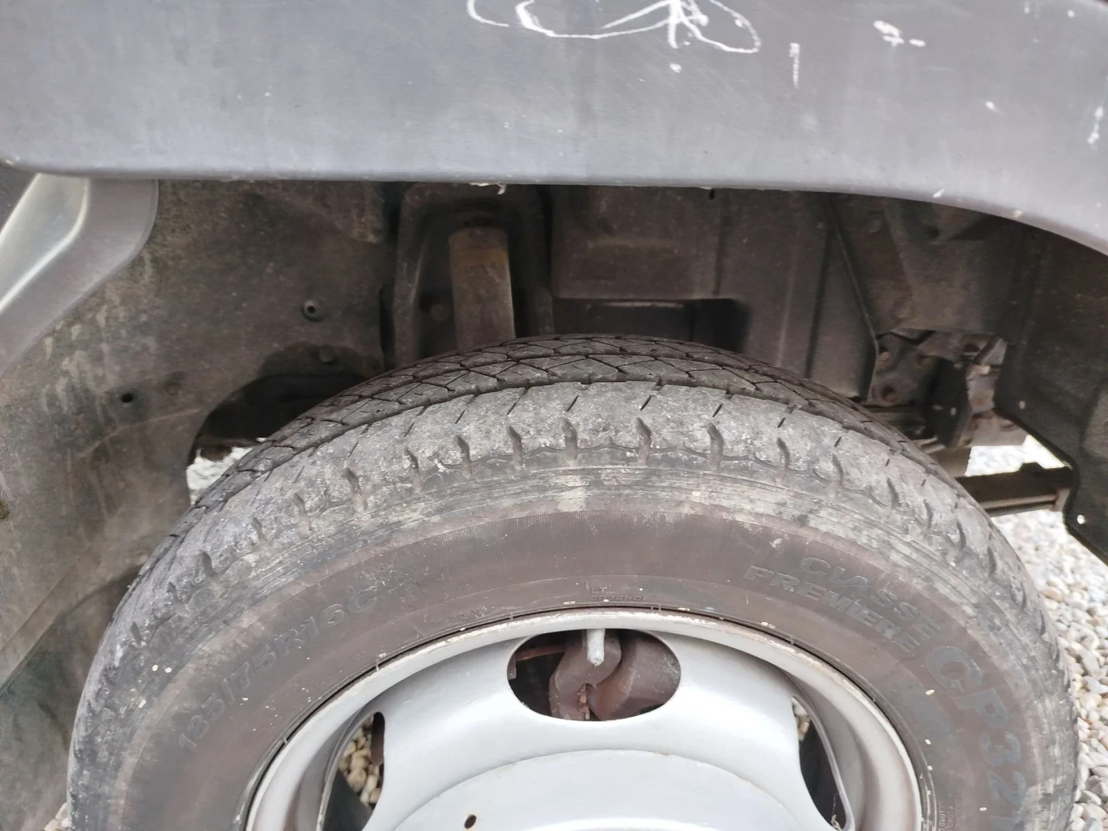 Mitsubishi Canter | Mobile.bg   11