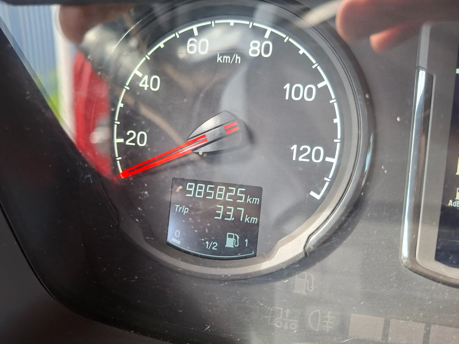 Scania R 410 R 410 | Mobile.bg � ����������� 12