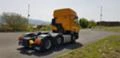 Daf CF  85.460  6x2, снимка 4