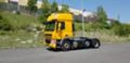 Daf CF  85.460  6x2, снимка 2