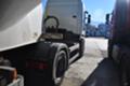 Scania R 420 На части, снимка 4 - Камиони - 27609506
