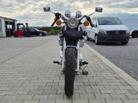 Yamaha Virago XV 1000 15000 км. Отлично Състояние , снимка 2