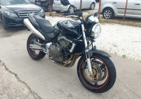 Honda Hornet PC36 2003г., снимка 1