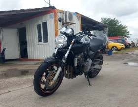 Honda Hornet PC36 2003г., снимка 2
