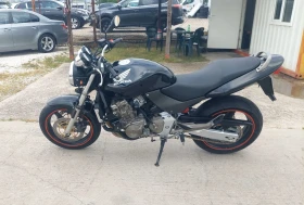 Honda Hornet PC36 2003г., снимка 5