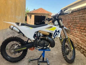 Husqvarna TE | Mobile.bg    5