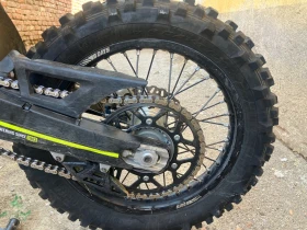 Husqvarna TE | Mobile.bg    2