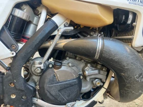 Husqvarna TE | Mobile.bg    6