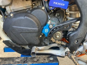 Husqvarna TE | Mobile.bg    4
