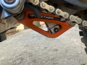 Husqvarna TE | Mobile.bg    3