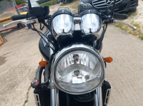 Honda Hornet PC36 2003г. | Auto.bg — изображение 10
