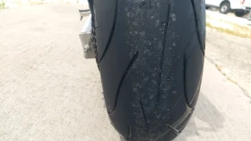 Honda Hornet PC36 2003г. | Auto.bg — изображение 13