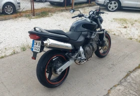 Honda Hornet PC36 2003г. | Auto.bg — изображение 4