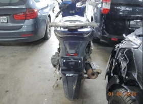 Honda Sh Sh 150 | Mobile.bg � ����� ������ 4