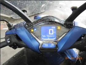 Honda Sh Sh 150 | Mobile.bg � ����� ������ 2