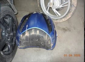 Honda Sh Sh 150 | Mobile.bg � ����� ������ 8