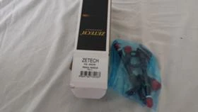 Трактор John Deere  резервни части, снимка 9