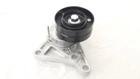 Трактор John Deere  резервни части, снимка 13