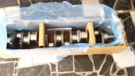 Трактор John Deere  резервни части, снимка 3