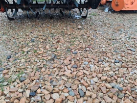 Трактор Kubota Скайтрак , снимка 5