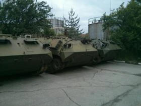 Други специализирани машини Друга РАЗЛИЧНА ТЕХНИКА, снимка 11