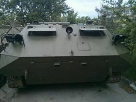 Други специализирани машини Друга РАЗЛИЧНА ТЕХНИКА, снимка 12