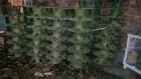 Други специализирани машини Друга РАЗЛИЧНА ТЕХНИКА, снимка 16