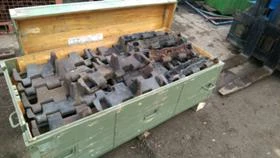 Други специализирани машини Друга РАЗЛИЧНА ТЕХНИКА, снимка 17