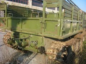 Други специализирани машини Друга РАЗЛИЧНА ТЕХНИКА, снимка 6