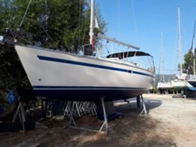   Bavaria 36 | Mobile.bg    3