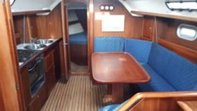   Bavaria 36 | Mobile.bg    13