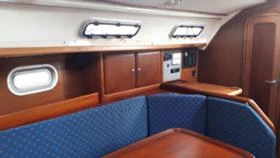   Bavaria 36 | Mobile.bg    11