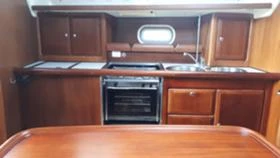   Bavaria 36 | Mobile.bg    12